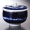 Tea Cups 38223