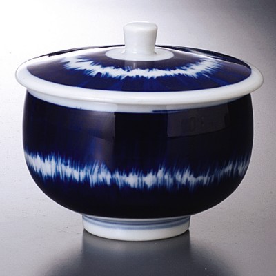 Tea Cups 38223