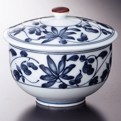 Tea Cups 38224