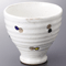 Tea Cups 38225