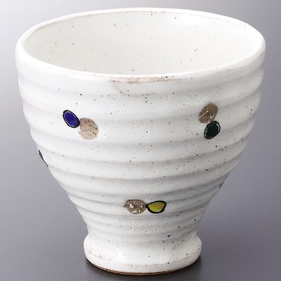 Tea Cups 38225