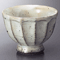 Tea Cups 38226