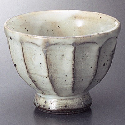 Tea Cups 38226