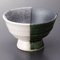 Tea Cups 38227