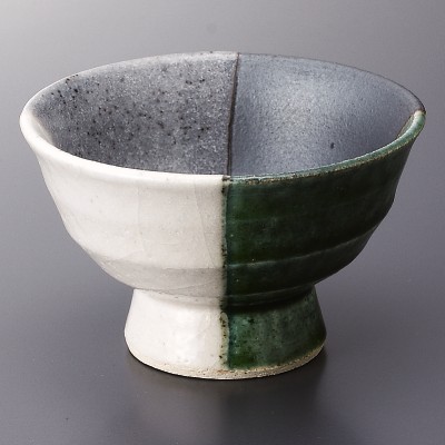 Tea Cups 38227