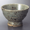Tea Cups 38228
