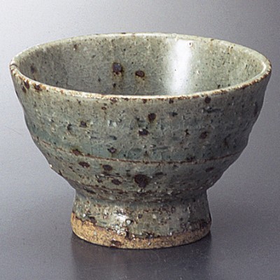 Tea Cups 38228