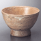 Tea Cups 38229