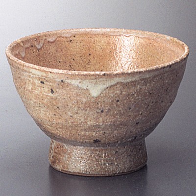 Tea Cups 38229