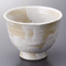 Tea Cups 38230
