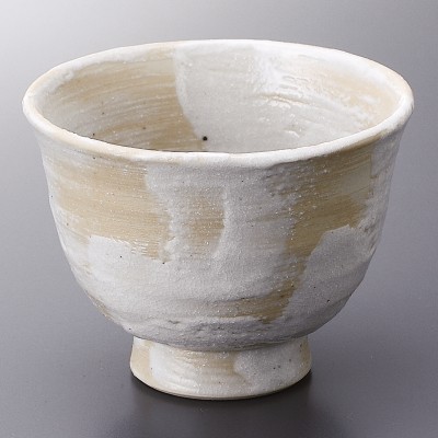 Tea Cups 38230