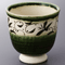 Tea Cups 38231