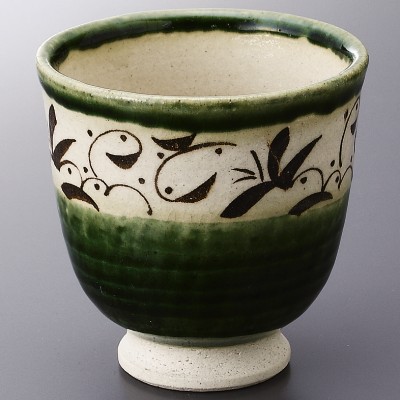 Tea Cups 38231