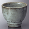 Tea Cups 38232
