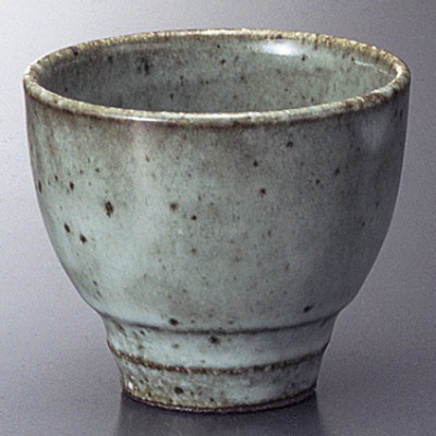 Tea Cups 38232