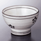 Tea Cups 38233