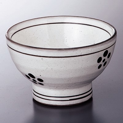 Tea Cups 38233