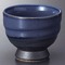 Tea Cups 38234