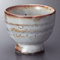 Tea Cups 38235