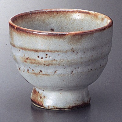 Tea Cups 38235