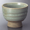 Tea Cups 38236