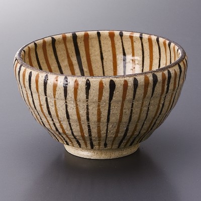 Tea Cups 38301