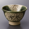Tea Cups 38302