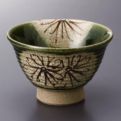 Tea Cups 38302