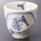Tea Cups 38303