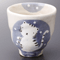 Tea Cups 38304
