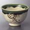 Tea Cups 38305