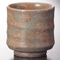 Tea Cups 38306