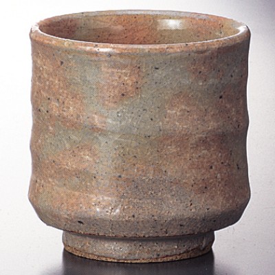 Tea Cups 38306