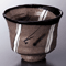 Tea Cups 38307