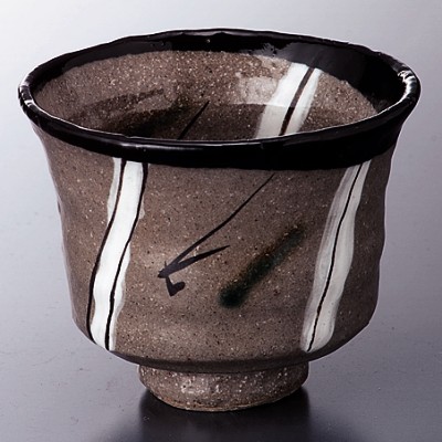 Tea Cups 38307