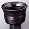 Tea Cups 38308