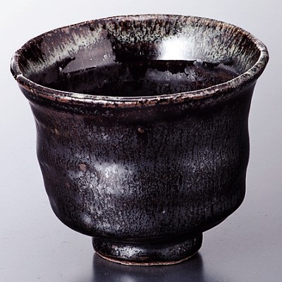 Tea Cups 38308