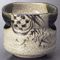 Tea Cups 38309