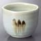 Tea Cups 38310
