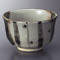 Tea Cups 38311