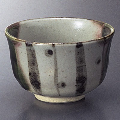 Tea Cups 38311