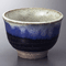 Tea Cups 38312