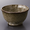 Tea Cups 38313