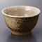 Tea Cups 38314