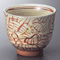 Tea Cups 38315