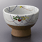 Tea Cups 38316