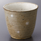 Tea Cups 38317