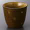 Tea Cups 38318