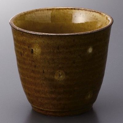 Tea Cups 38318