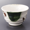 Tea Cups 38319